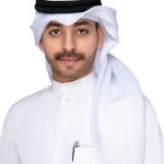 سعد مطر